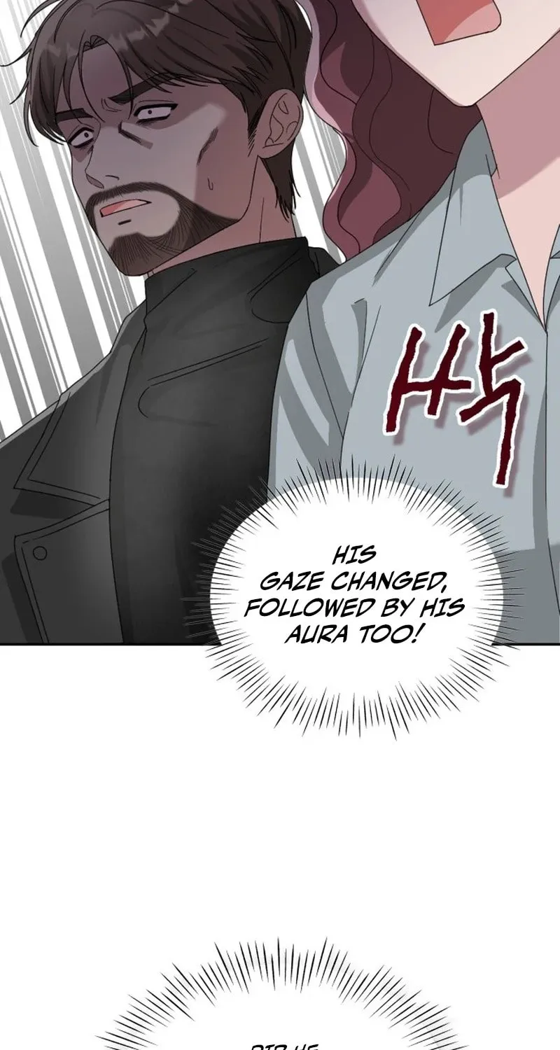 I Was Immediately Mistaken for a Monster Genius Actor Chapter 3 page 78 - 