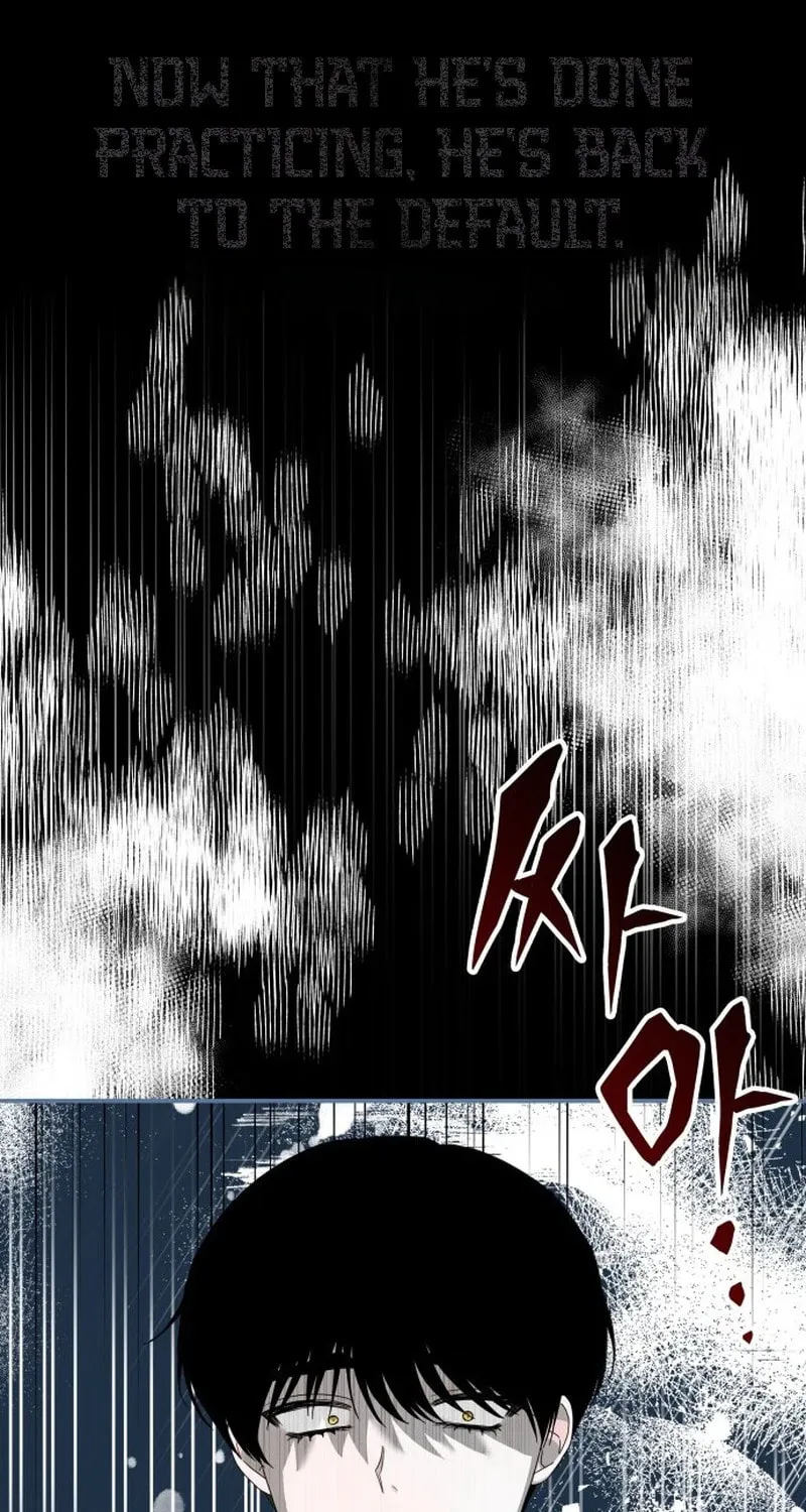 I Was Immediately Mistaken for a Monster Genius Actor Chapter 3 page 84 - 