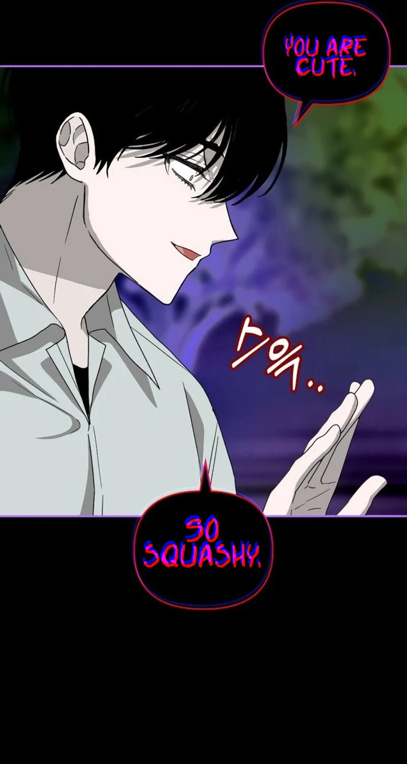 I Was Immediately Mistaken for a Monster Genius Actor Chapter 3 page 92 - 