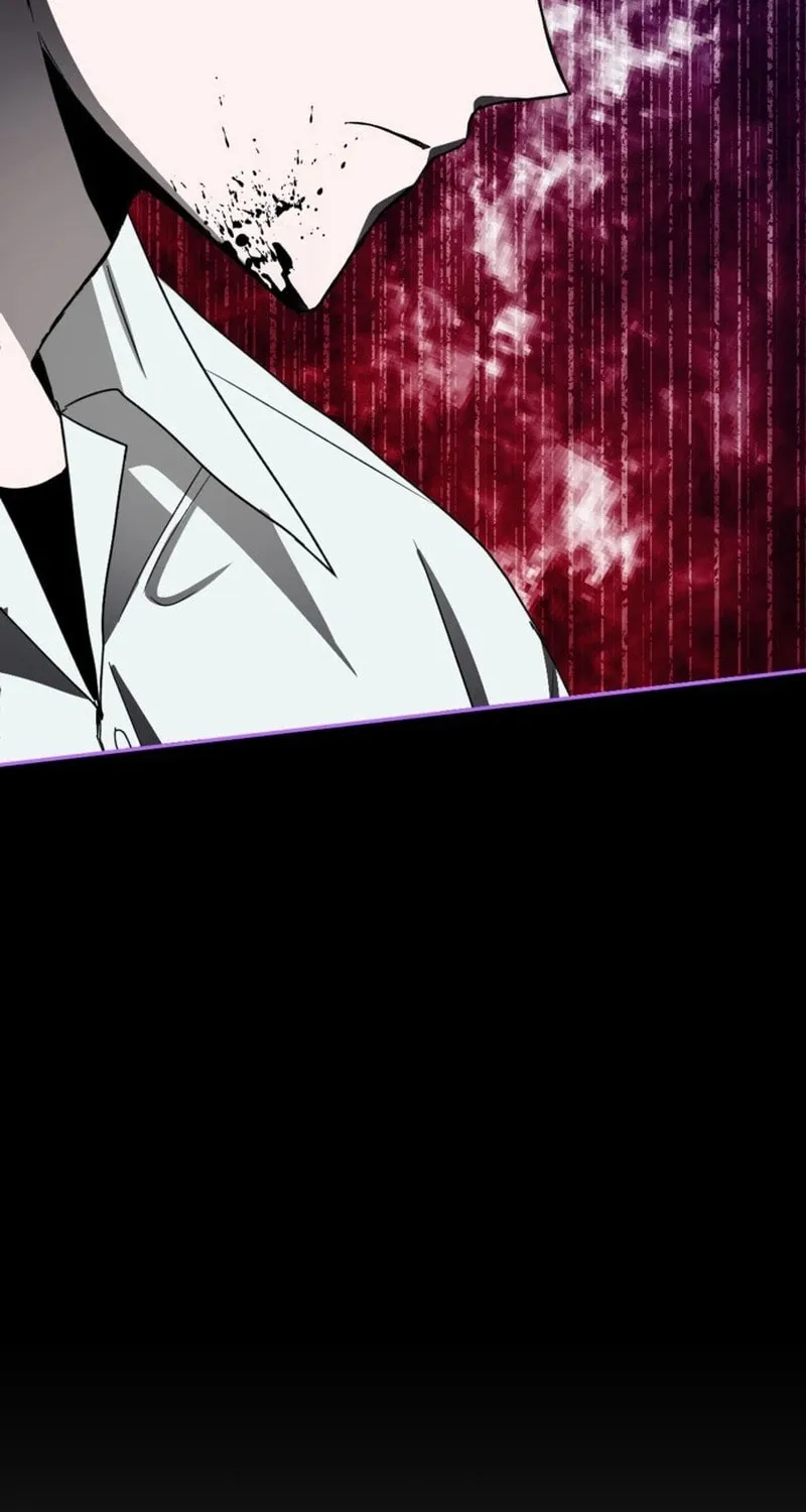 I Was Immediately Mistaken for a Monster Genius Actor Chapter 3 page 97 - 