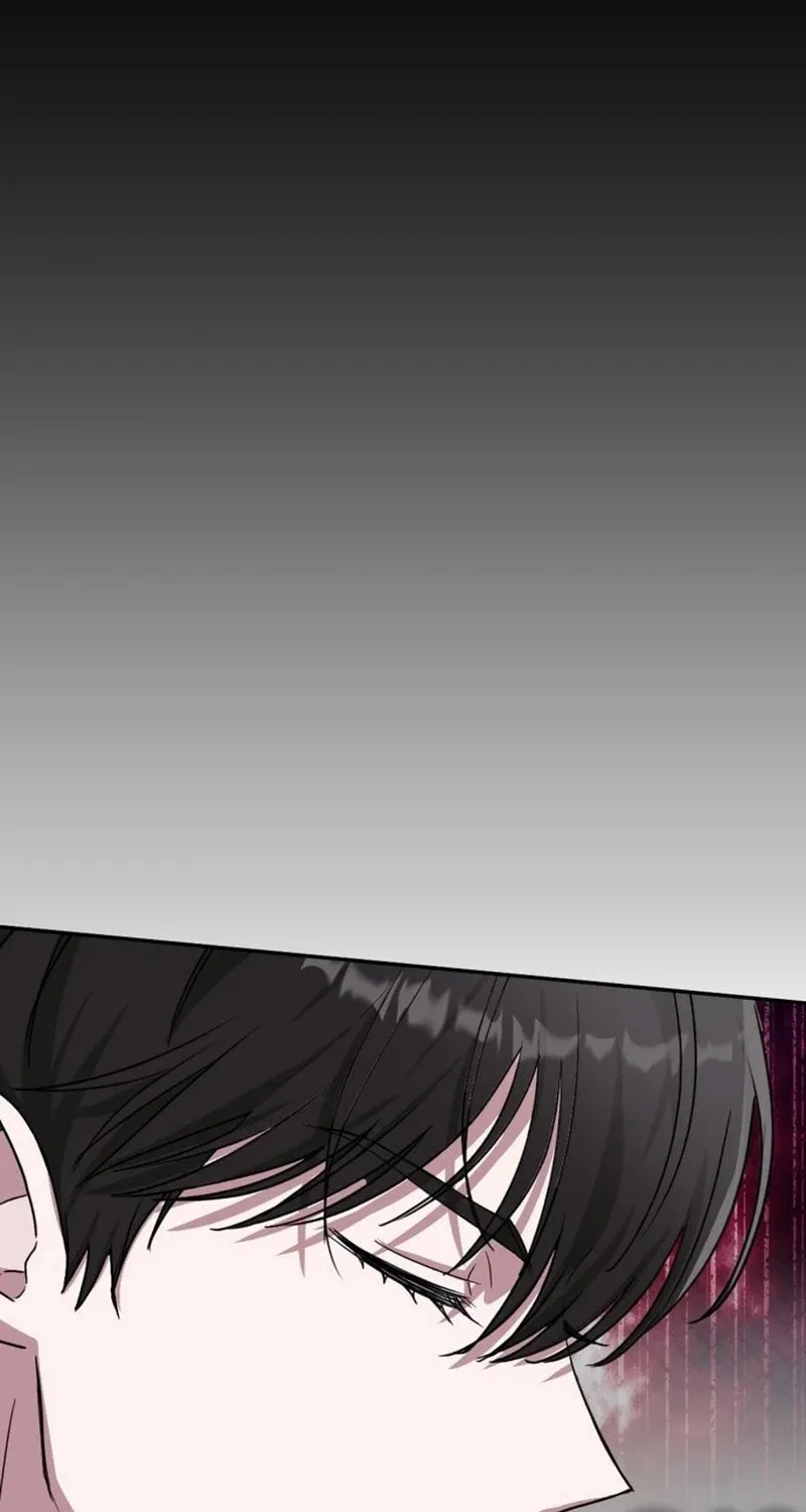I Was Immediately Mistaken for a Monster Genius Actor Chapter 3 page 98 - 