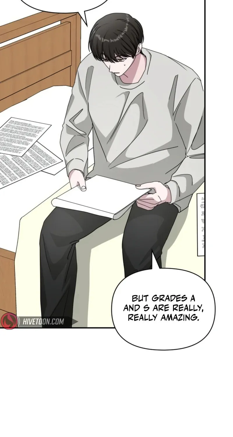 I Was Immediately Mistaken for a Monster Genius Actor Chapter 30 page 11 - 