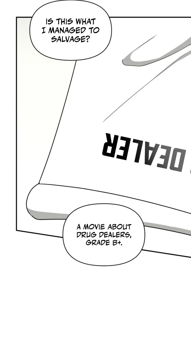 I Was Immediately Mistaken for a Monster Genius Actor Chapter 30 page 13 - 