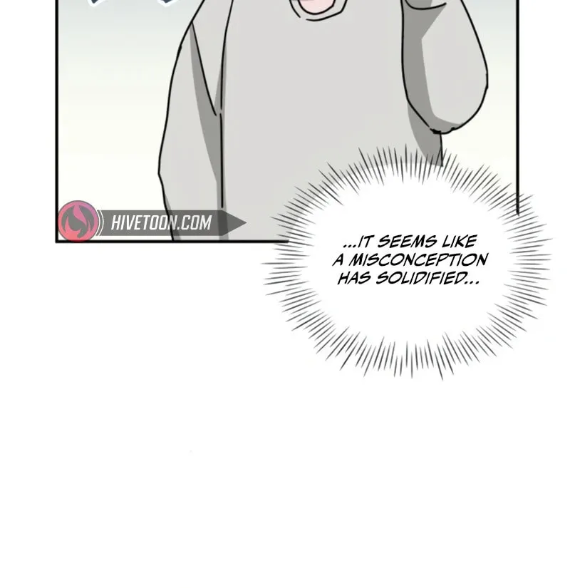 I Was Immediately Mistaken for a Monster Genius Actor Chapter 30 page 21 - 