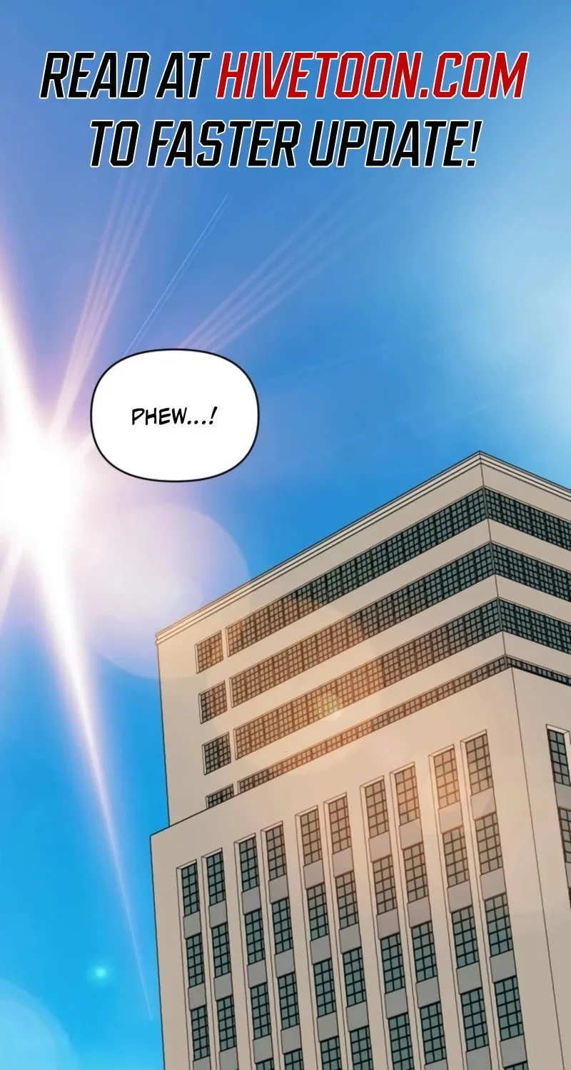 I Was Immediately Mistaken for a Monster Genius Actor Chapter 30 page 4 - 