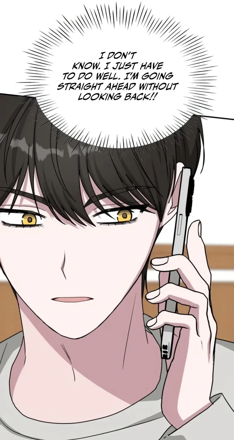 I Was Immediately Mistaken for a Monster Genius Actor Chapter 30 page 32 - 