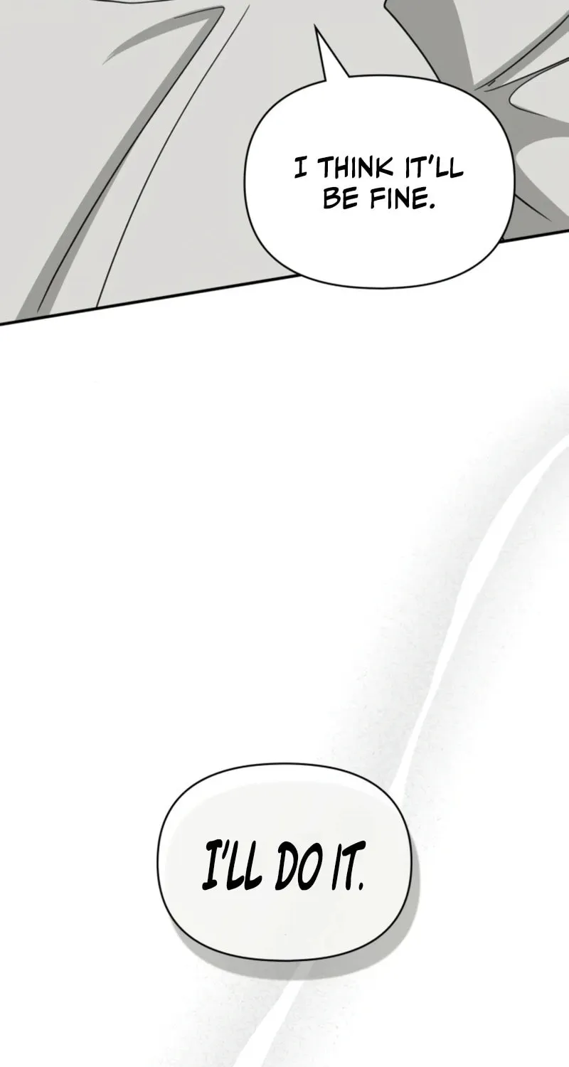 I Was Immediately Mistaken for a Monster Genius Actor Chapter 30 page 33 - 