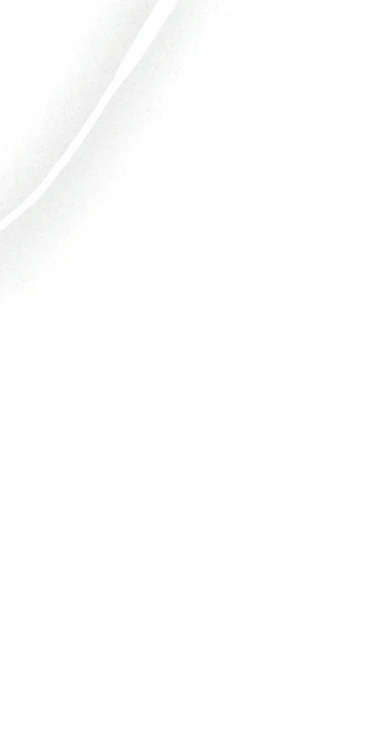 I Was Immediately Mistaken for a Monster Genius Actor Chapter 30 page 34 - 