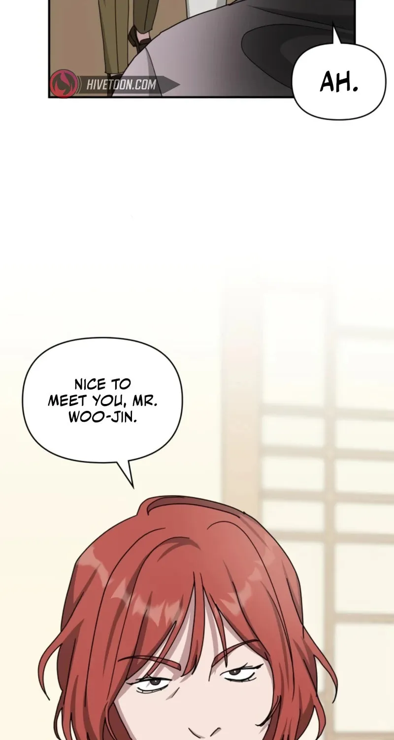 I Was Immediately Mistaken for a Monster Genius Actor Chapter 30 page 39 - 