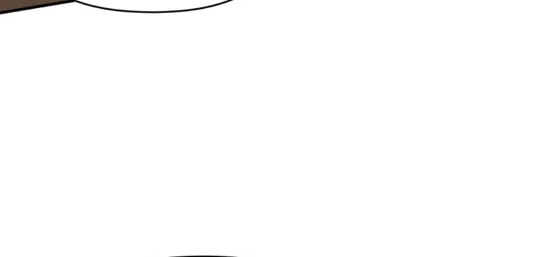 I Was Immediately Mistaken for a Monster Genius Actor Chapter 30 page 51 - 