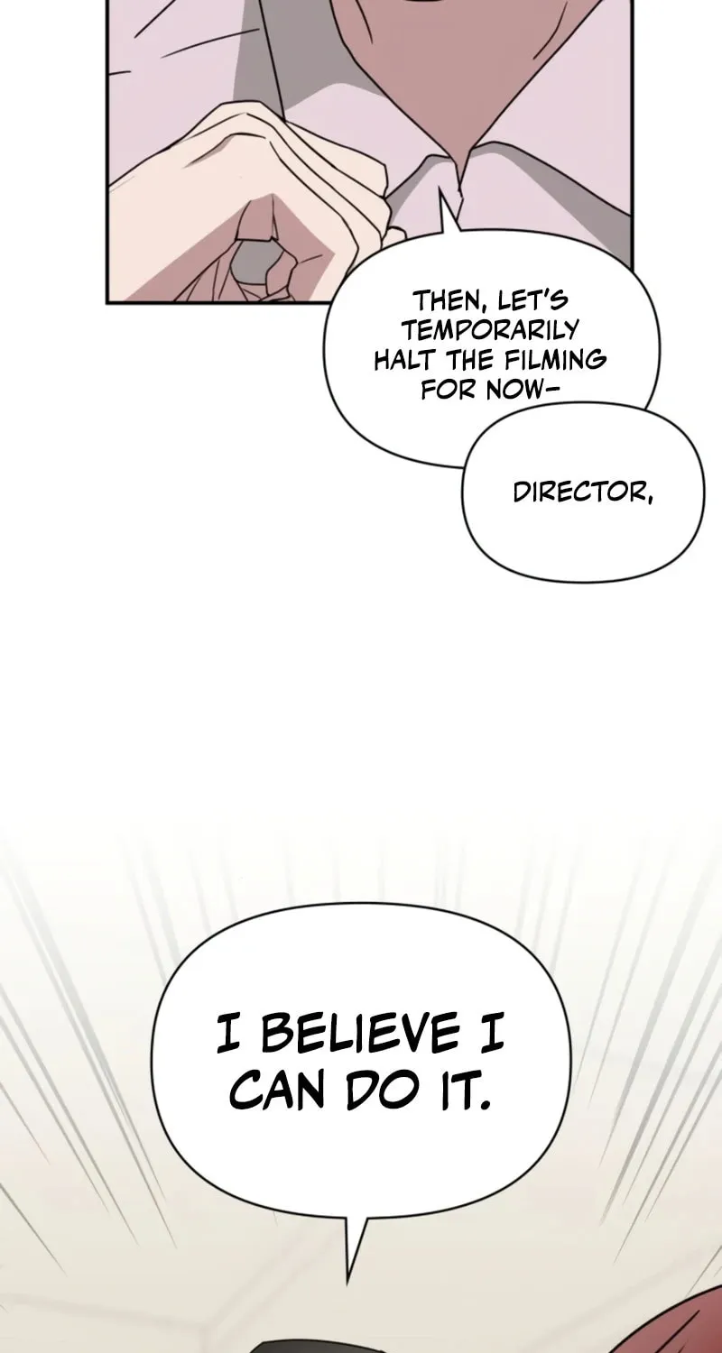 I Was Immediately Mistaken for a Monster Genius Actor Chapter 30 page 56 - 