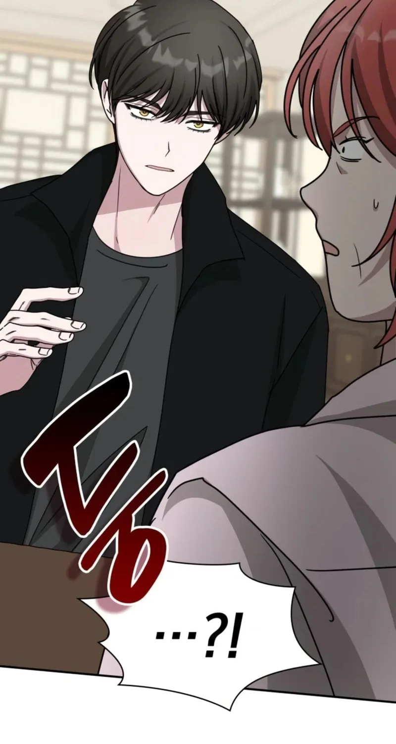 I Was Immediately Mistaken for a Monster Genius Actor Chapter 30 page 57 - 