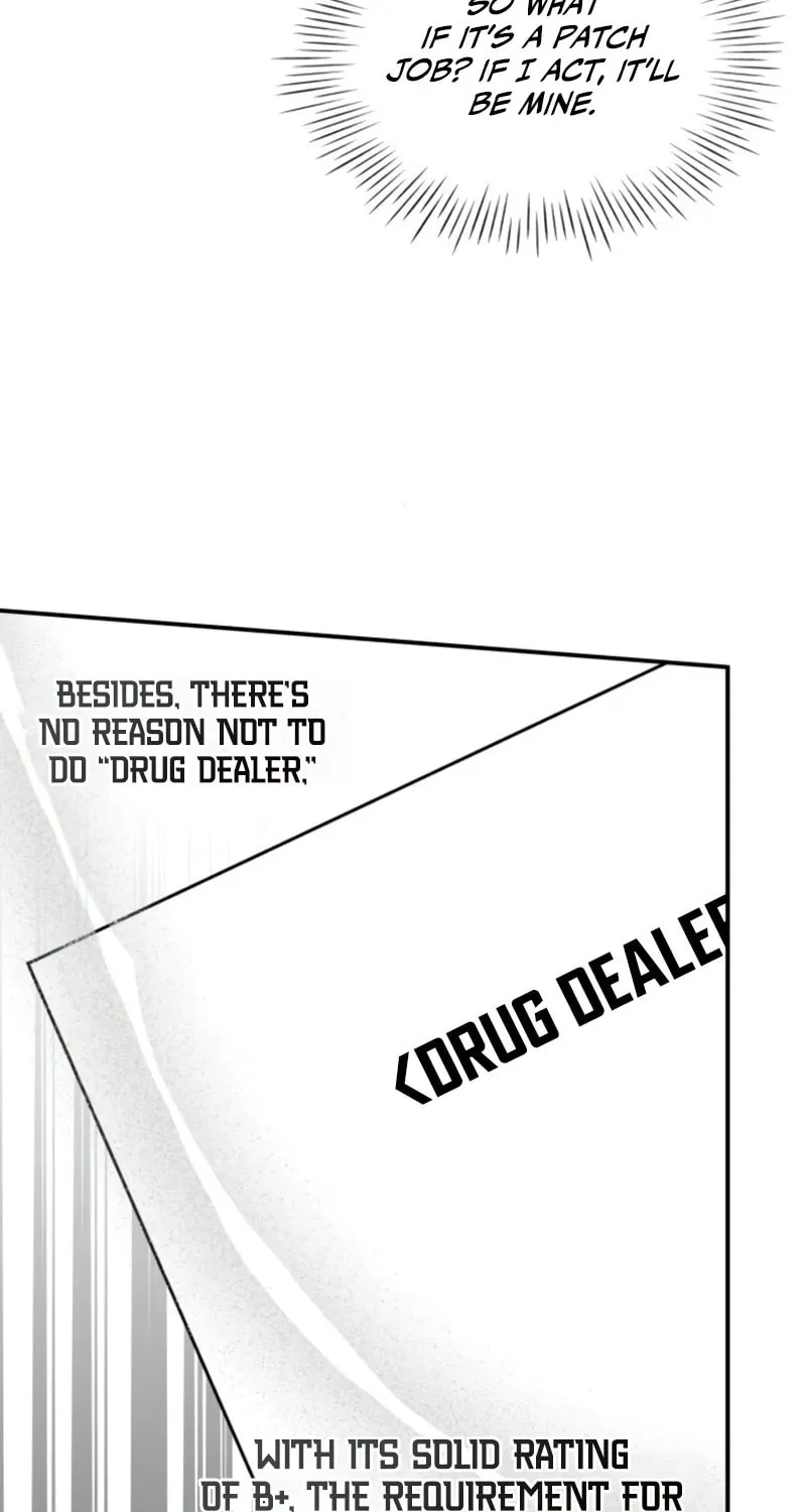 I Was Immediately Mistaken for a Monster Genius Actor Chapter 30 page 59 - 