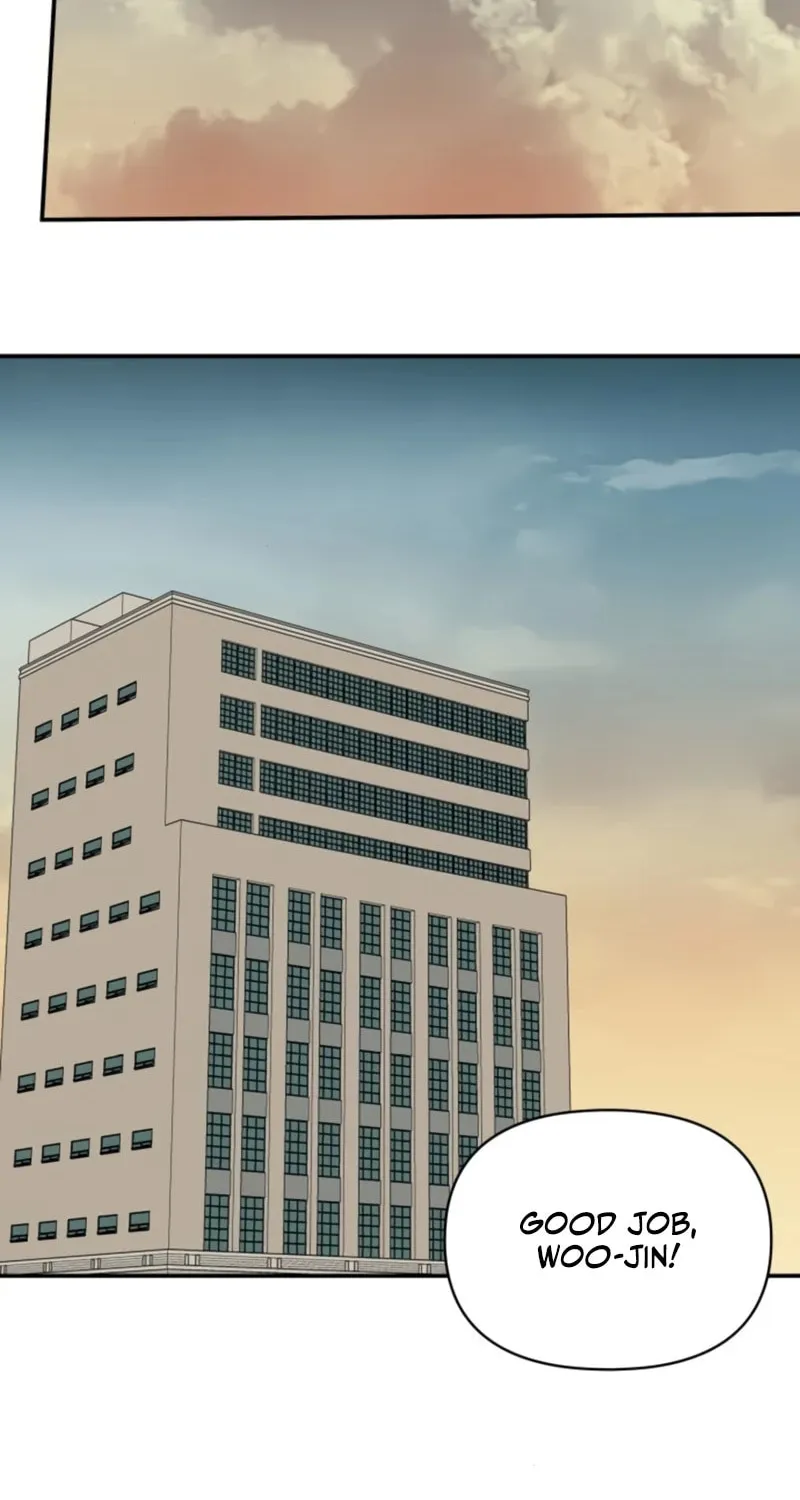 I Was Immediately Mistaken for a Monster Genius Actor Chapter 30 page 68 - 
