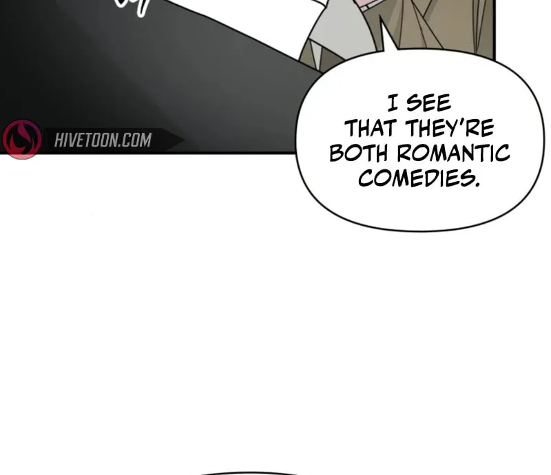 I Was Immediately Mistaken for a Monster Genius Actor Chapter 30 page 79 - 
