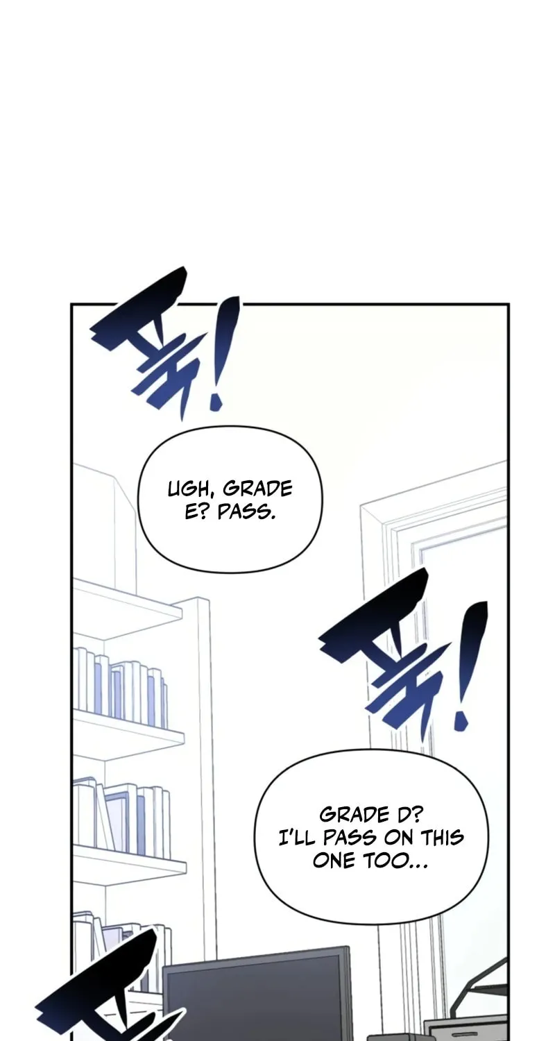 I Was Immediately Mistaken for a Monster Genius Actor Chapter 30 page 9 - 