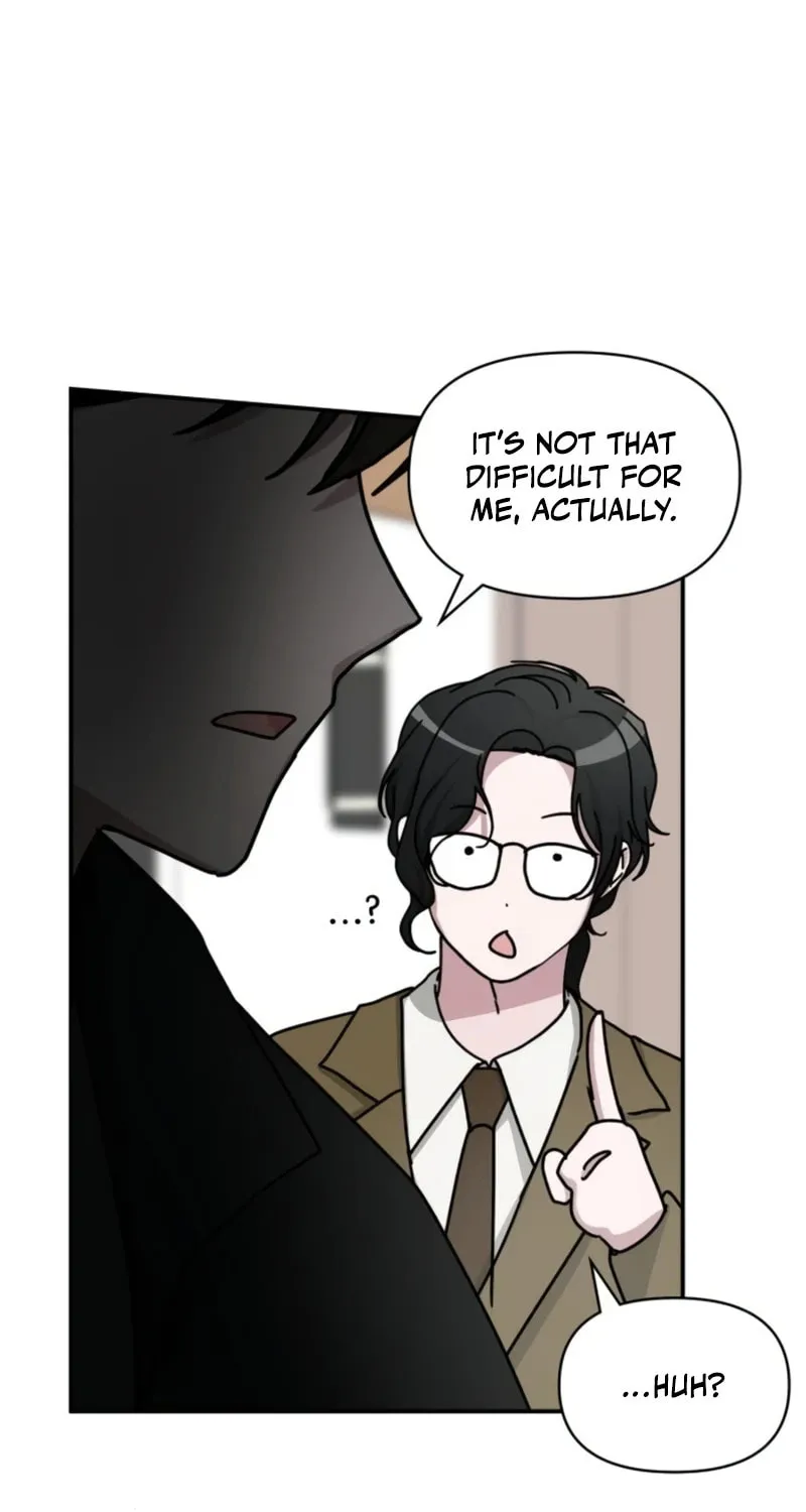 I Was Immediately Mistaken for a Monster Genius Actor Chapter 30 page 82 - 