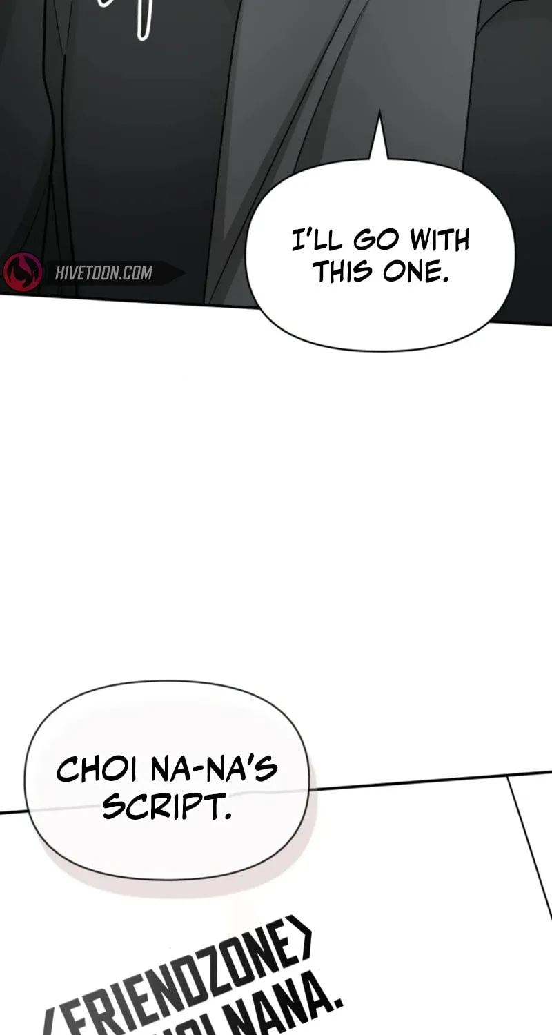 I Was Immediately Mistaken for a Monster Genius Actor Chapter 30 page 84 - 
