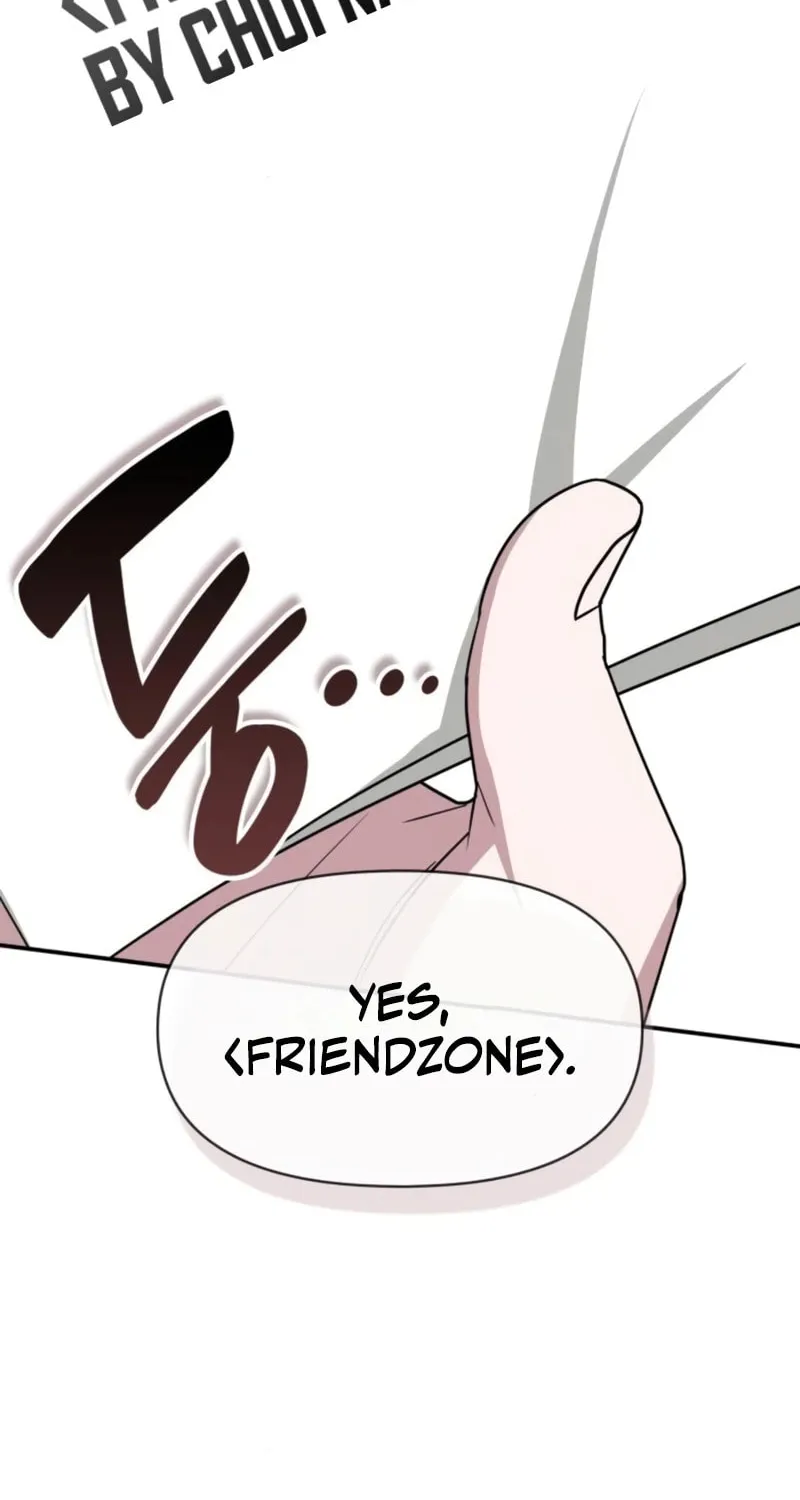 I Was Immediately Mistaken for a Monster Genius Actor Chapter 30 page 85 - 