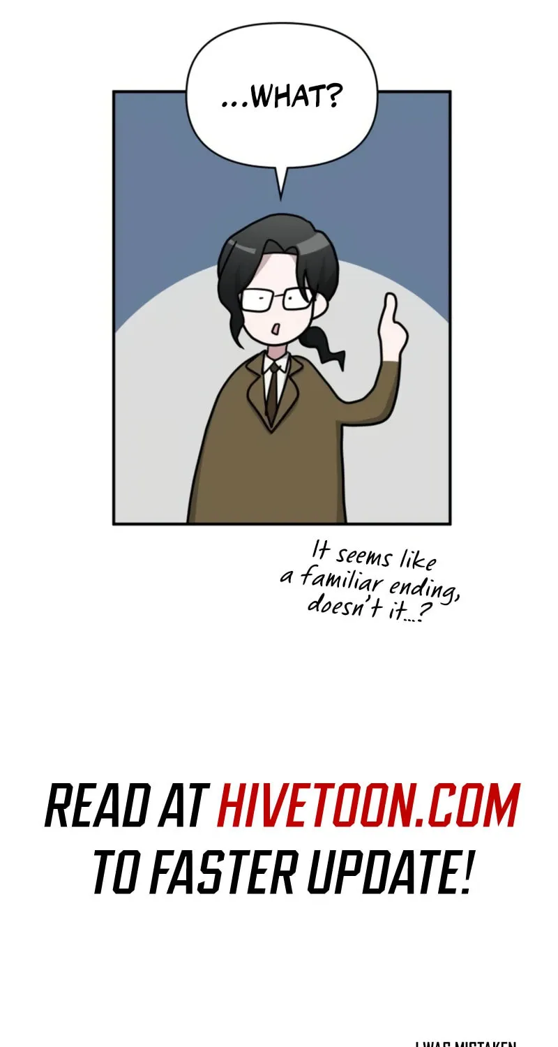 I Was Immediately Mistaken for a Monster Genius Actor Chapter 30 page 86 - 