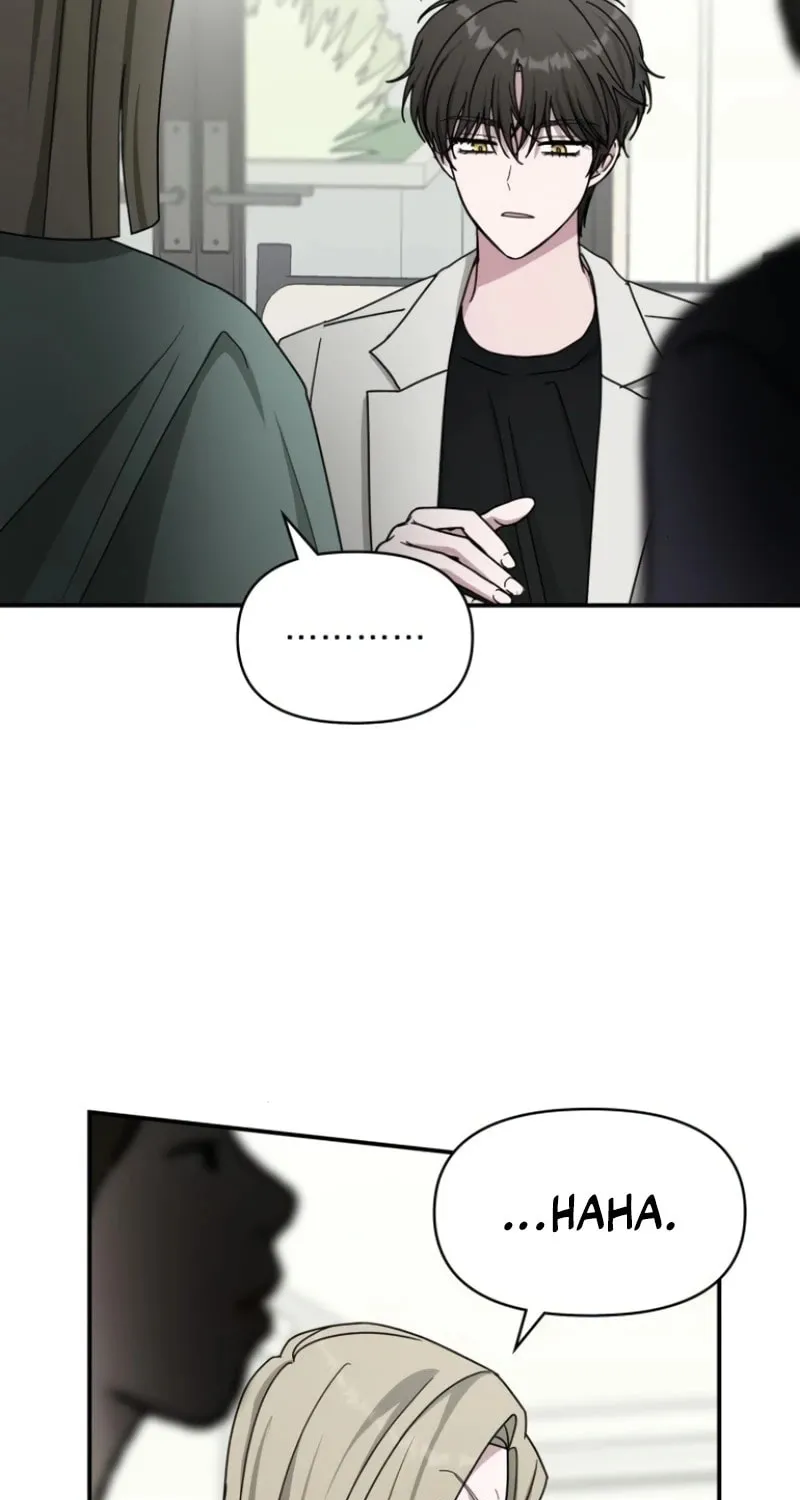 I Was Immediately Mistaken for a Monster Genius Actor Chapter 31 page 101 - 