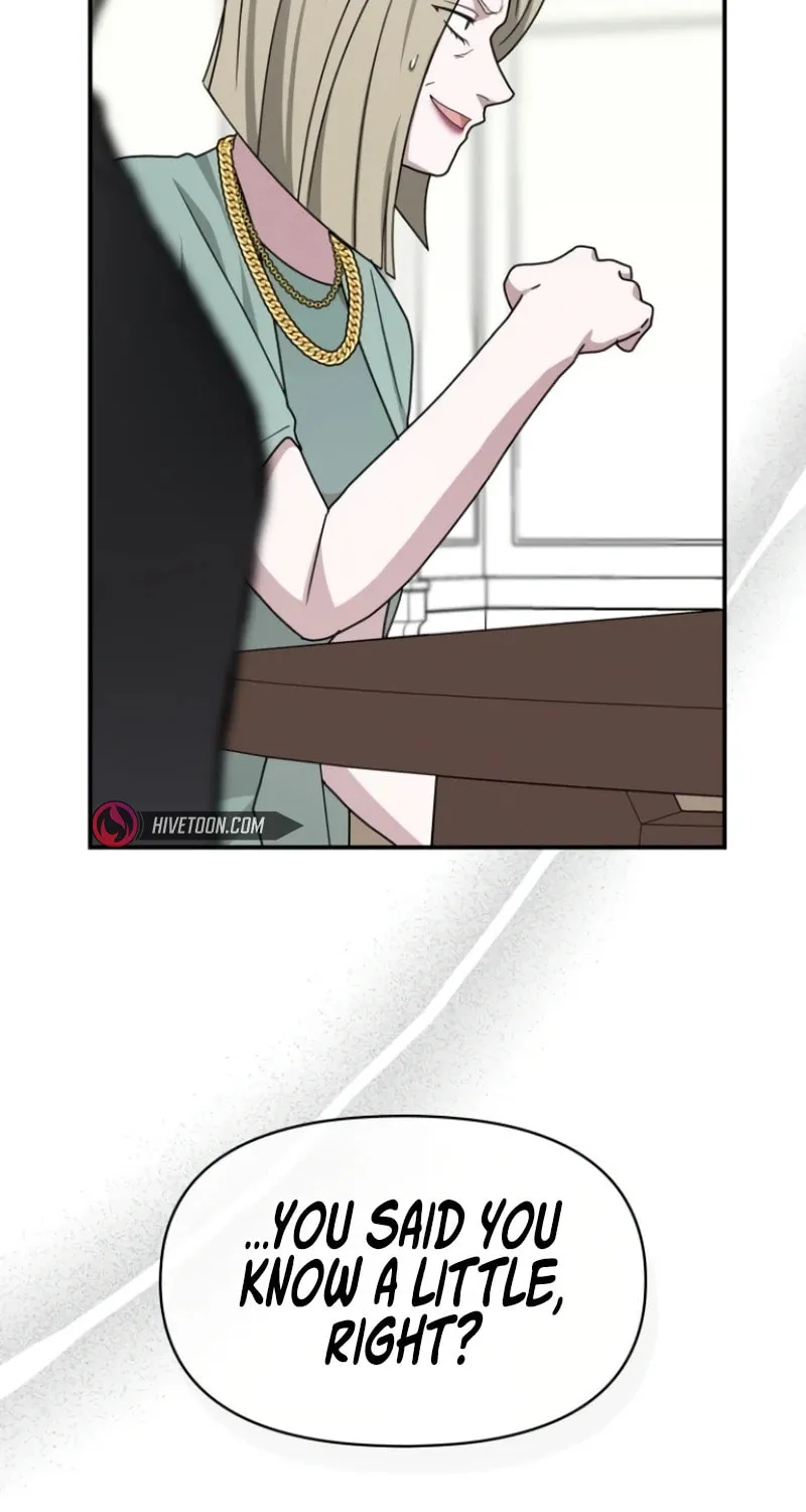 I Was Immediately Mistaken for a Monster Genius Actor Chapter 31 page 102 - 