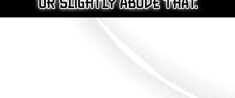 I Was Immediately Mistaken for a Monster Genius Actor Chapter 31 page 14 - 