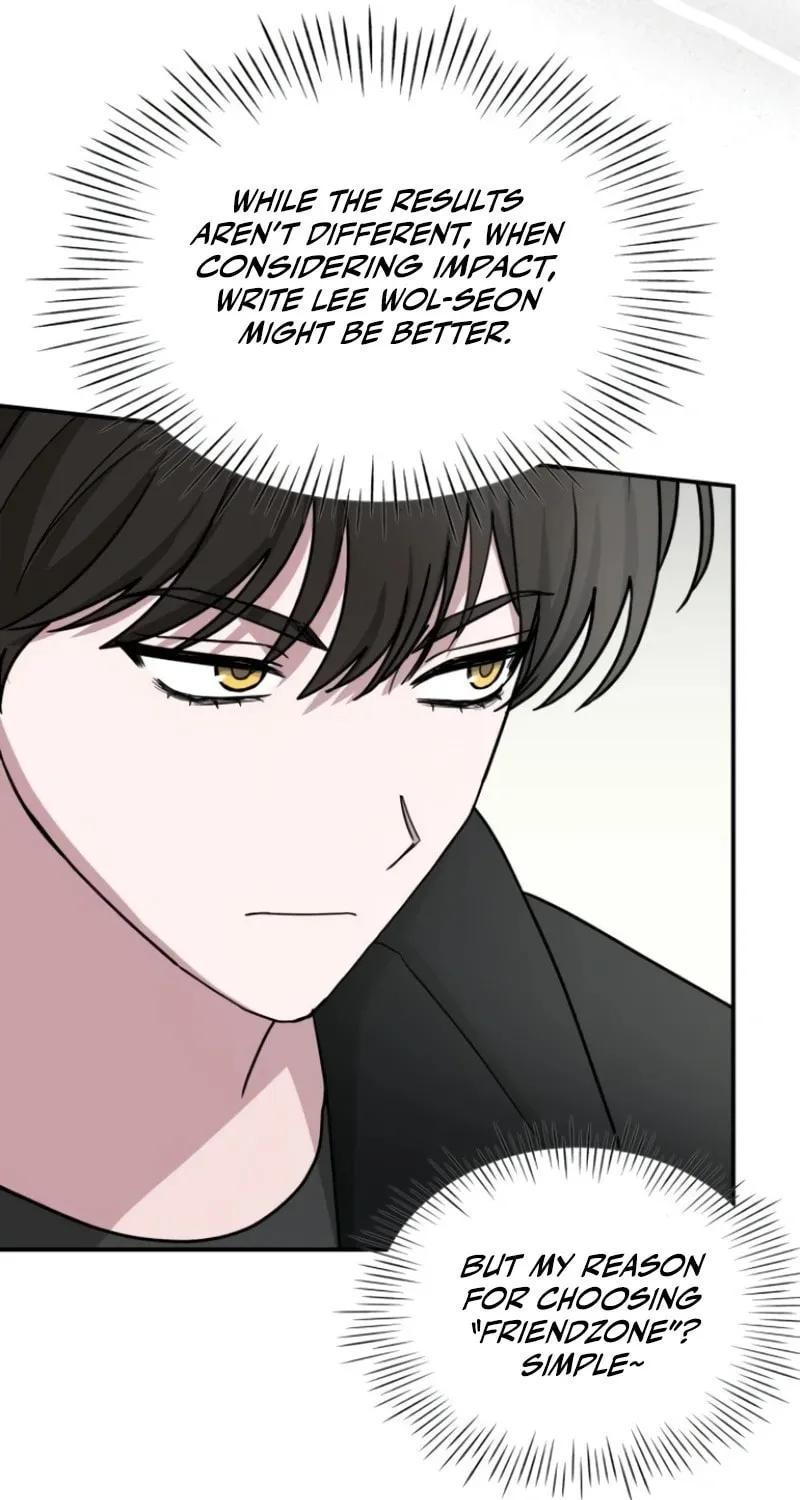 I Was Immediately Mistaken for a Monster Genius Actor Chapter 31 page 15 - 