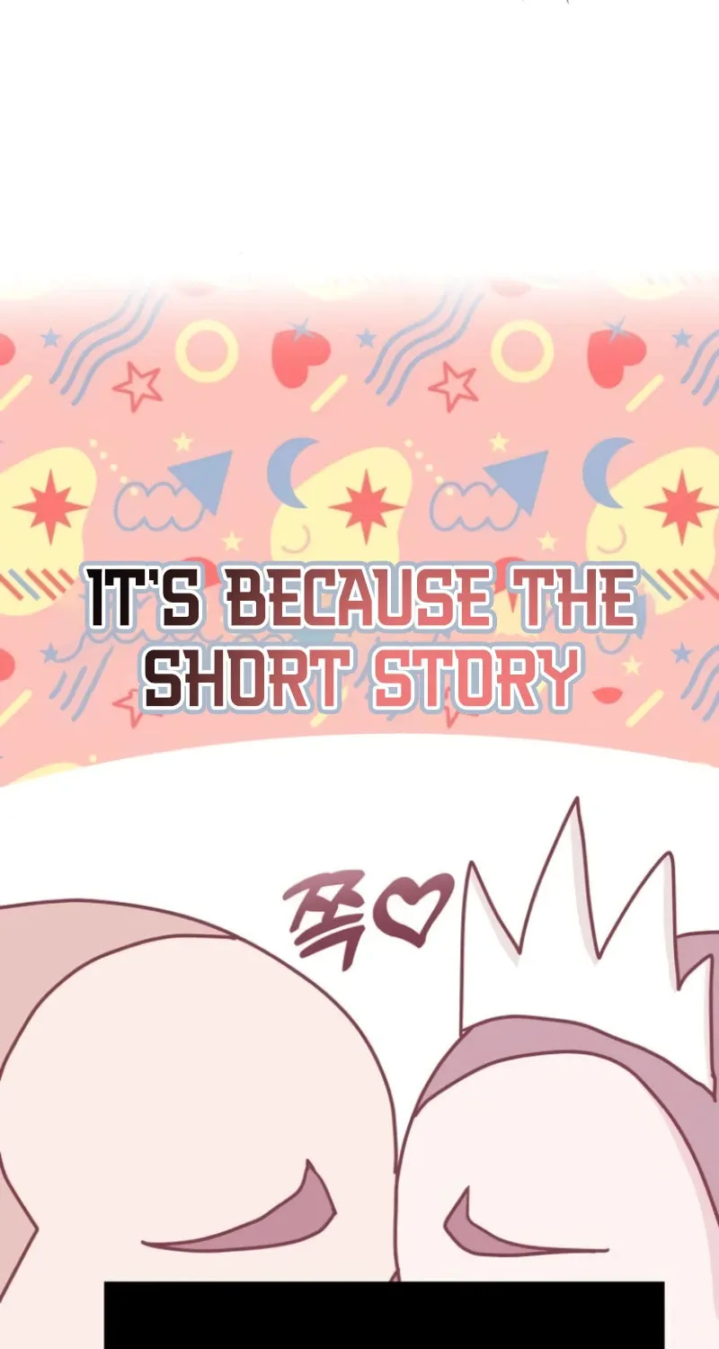 I Was Immediately Mistaken for a Monster Genius Actor Chapter 31 page 16 - 