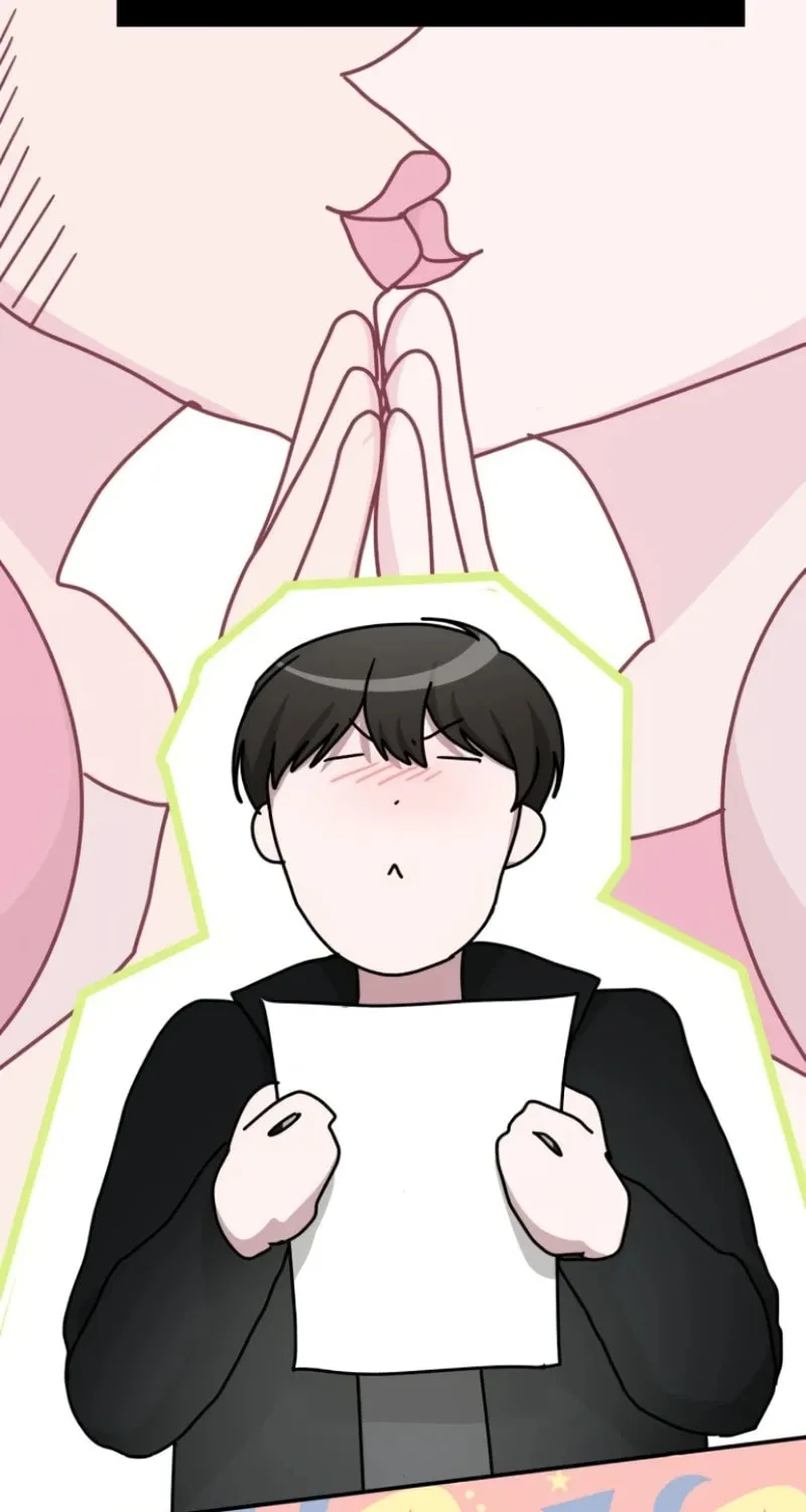 I Was Immediately Mistaken for a Monster Genius Actor Chapter 31 page 17 - 