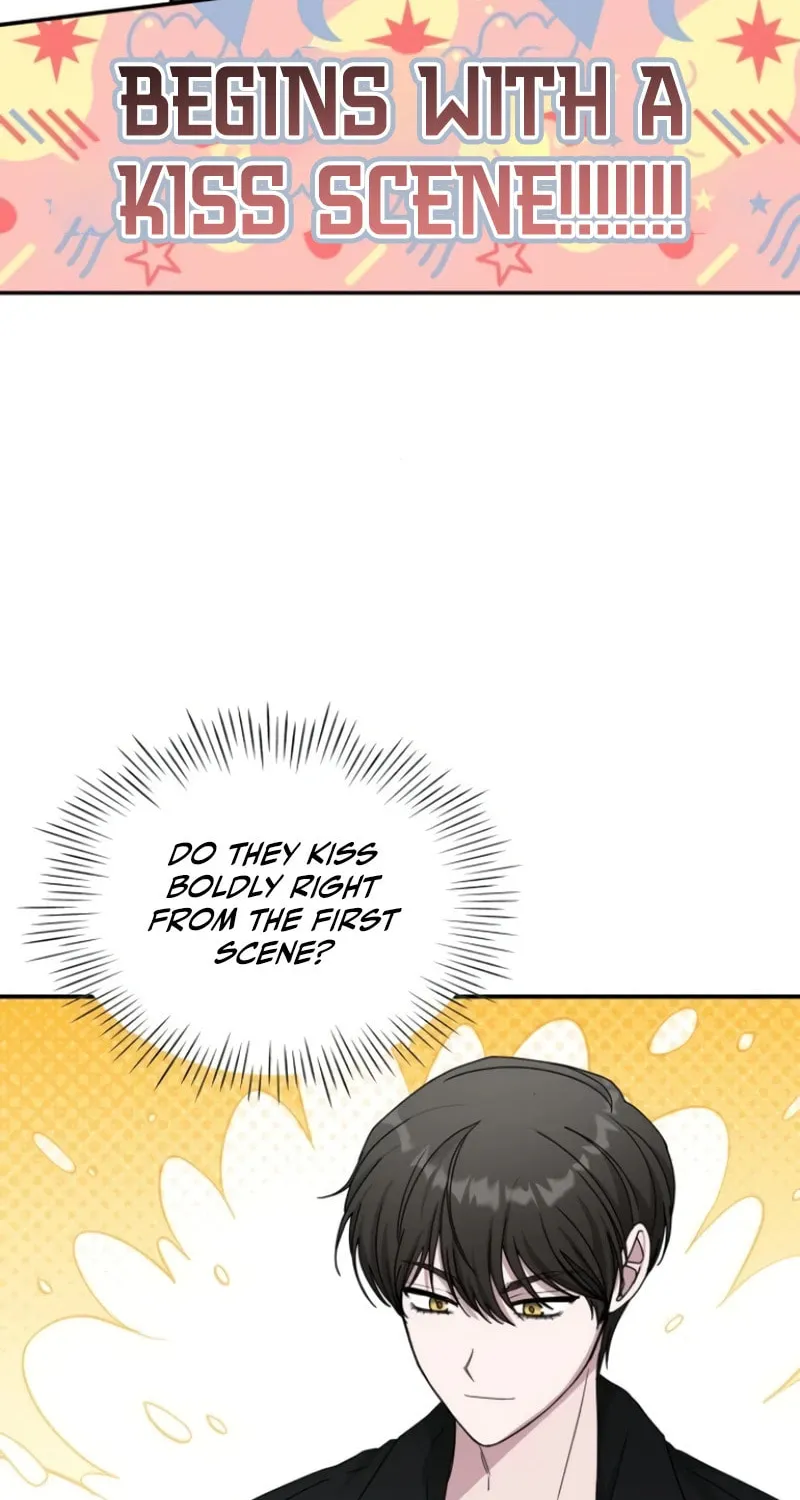 I Was Immediately Mistaken for a Monster Genius Actor Chapter 31 page 18 - 