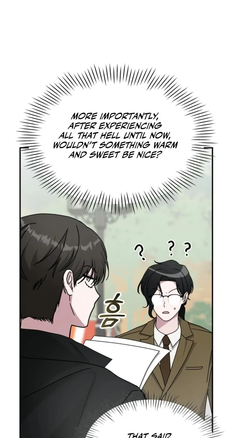 I Was Immediately Mistaken for a Monster Genius Actor Chapter 31 page 21 - 