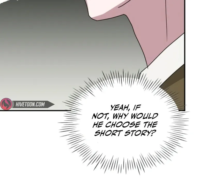 I Was Immediately Mistaken for a Monster Genius Actor Chapter 31 page 24 - 