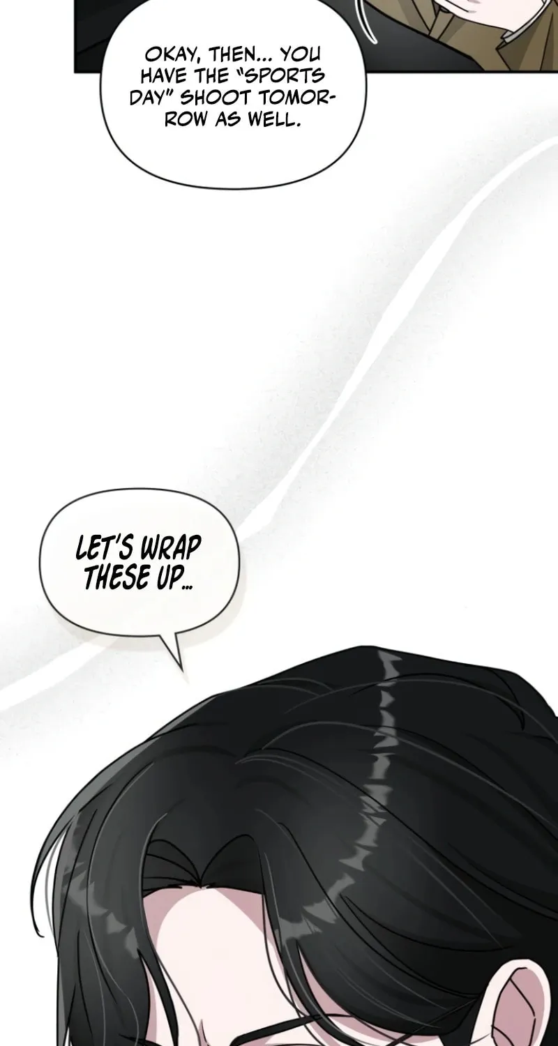 I Was Immediately Mistaken for a Monster Genius Actor Chapter 31 page 31 - 