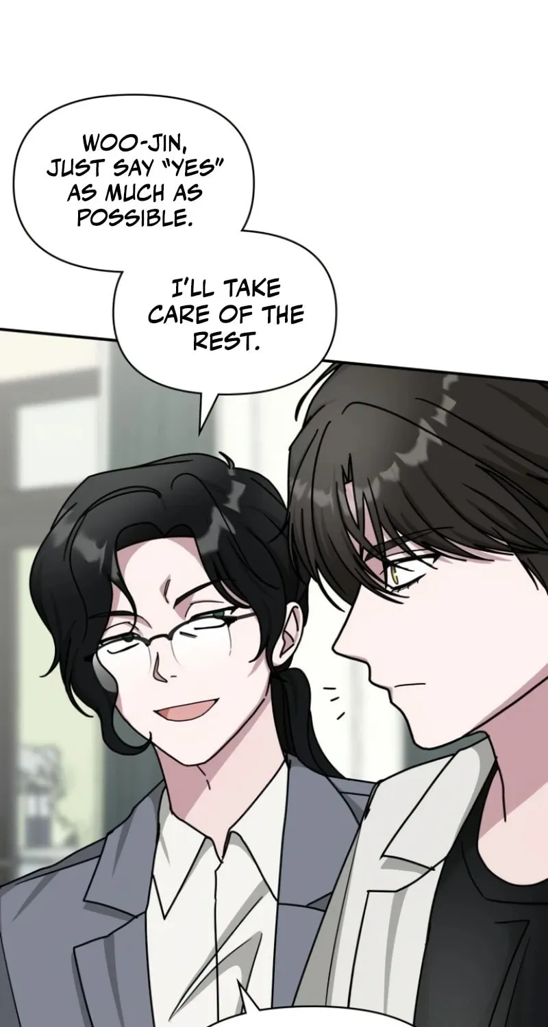 I Was Immediately Mistaken for a Monster Genius Actor Chapter 31 page 37 - 