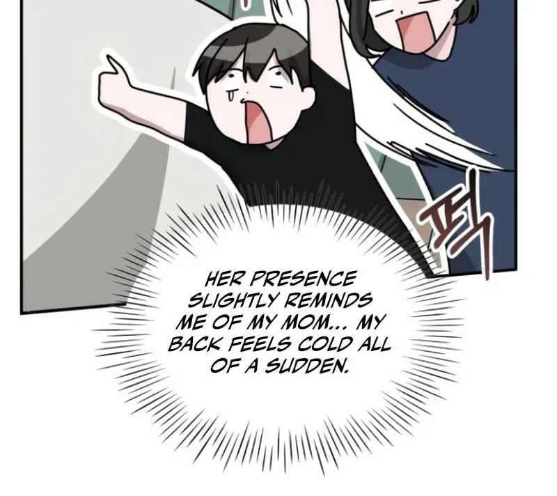 I Was Immediately Mistaken for a Monster Genius Actor Chapter 31 page 43 - 