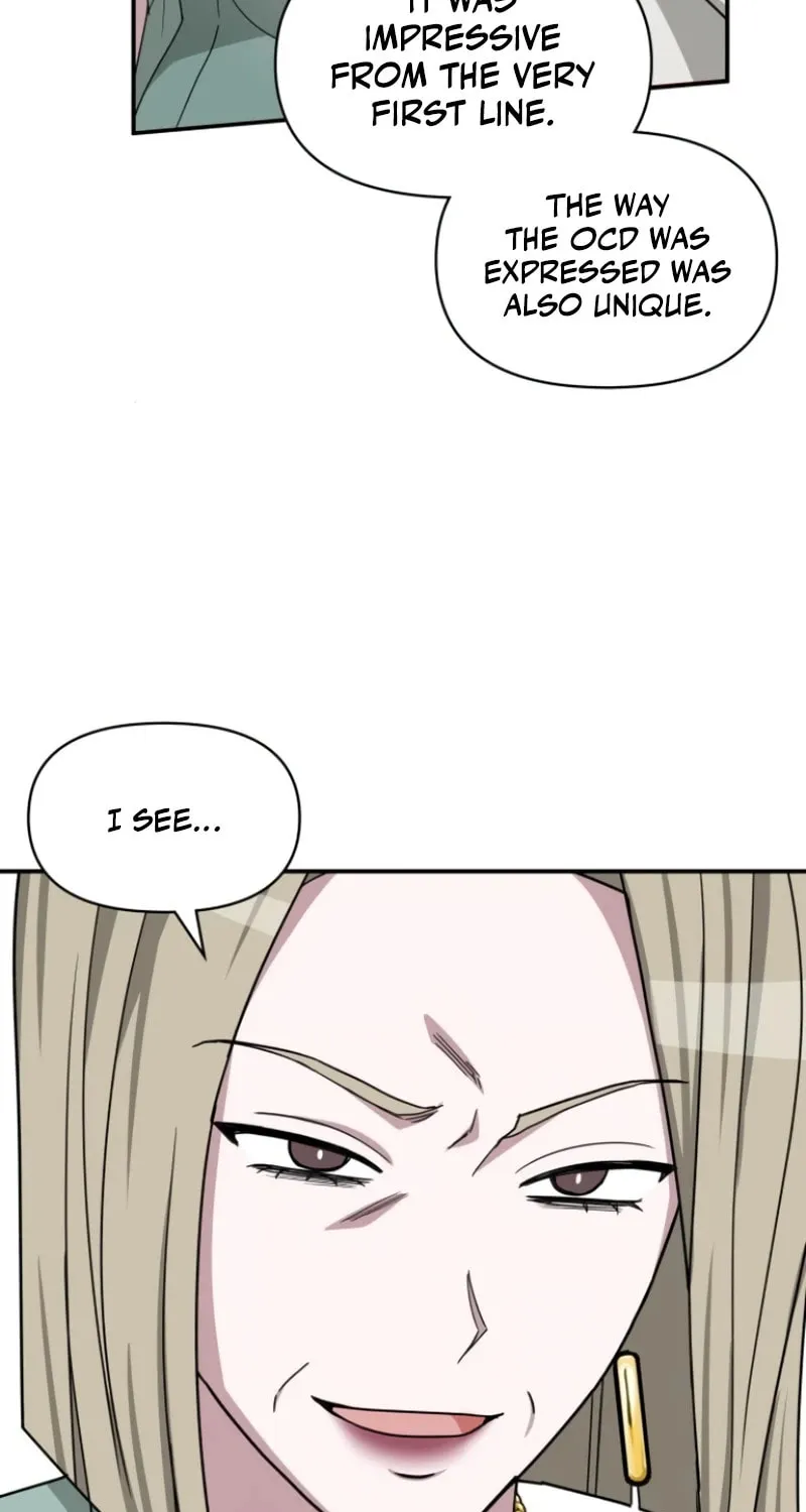 I Was Immediately Mistaken for a Monster Genius Actor Chapter 31 page 46 - 