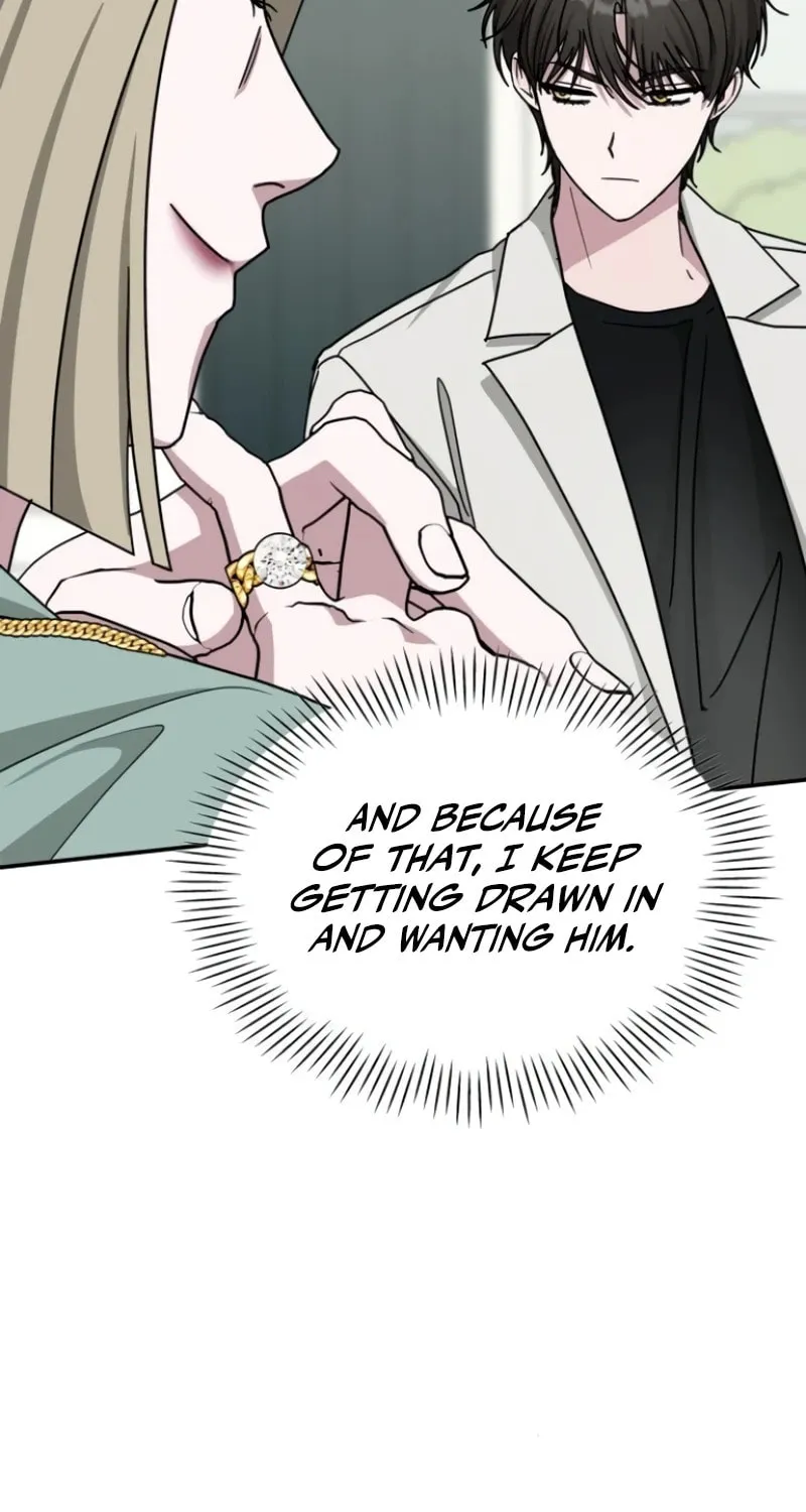 I Was Immediately Mistaken for a Monster Genius Actor Chapter 31 page 48 - 