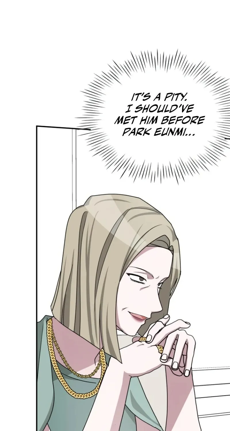I Was Immediately Mistaken for a Monster Genius Actor Chapter 31 page 49 - 