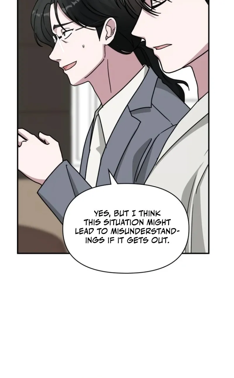 I Was Immediately Mistaken for a Monster Genius Actor Chapter 31 page 52 - 