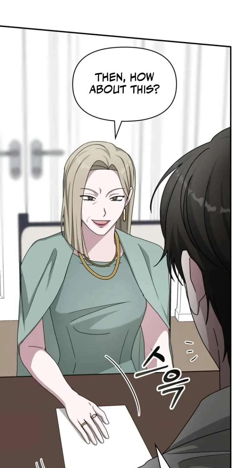I Was Immediately Mistaken for a Monster Genius Actor Chapter 31 page 54 - 