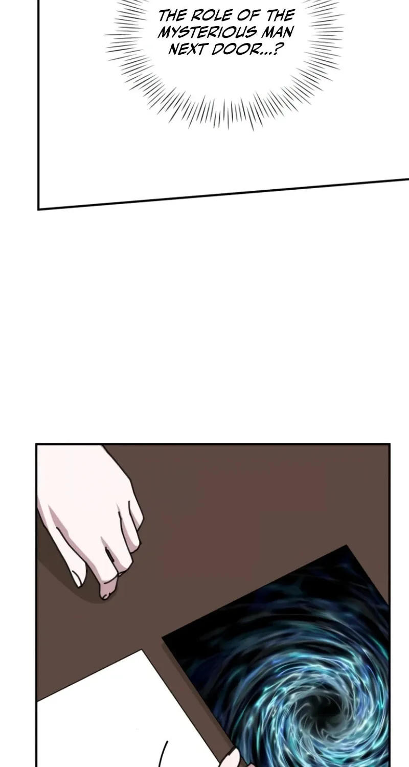 I Was Immediately Mistaken for a Monster Genius Actor Chapter 31 page 56 - 