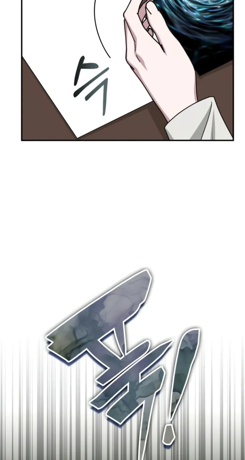 I Was Immediately Mistaken for a Monster Genius Actor Chapter 31 page 57 - 