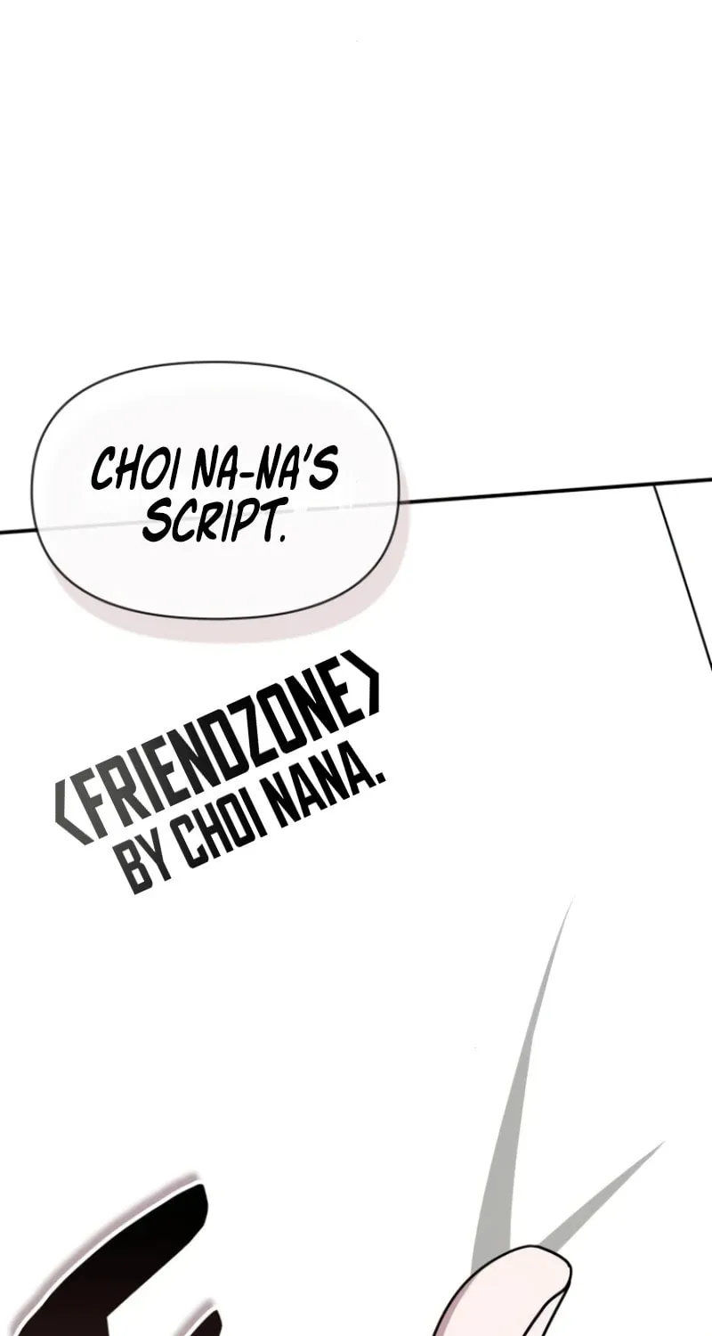 I Was Immediately Mistaken for a Monster Genius Actor Chapter 31 page 7 - 