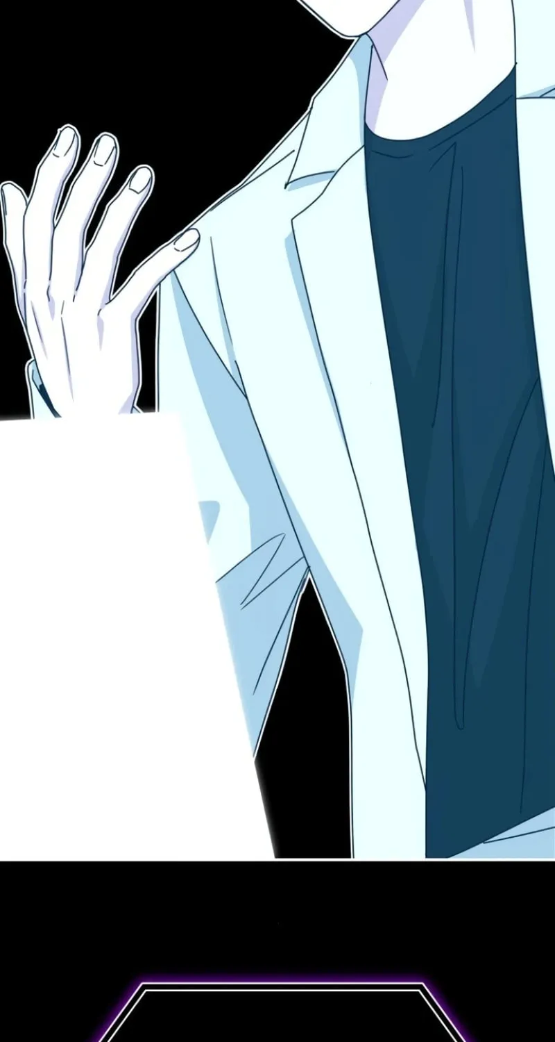 I Was Immediately Mistaken for a Monster Genius Actor Chapter 31 page 64 - 