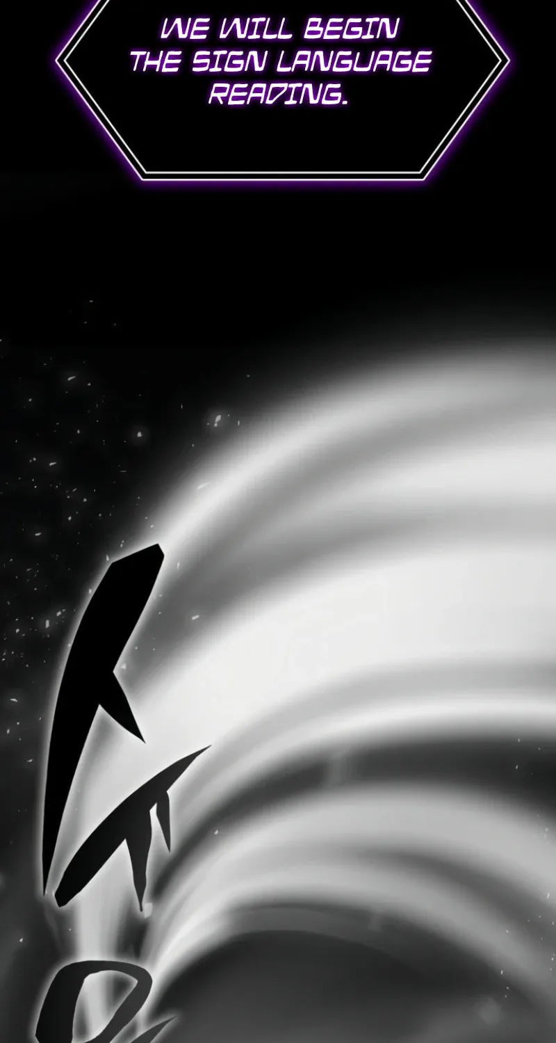 I Was Immediately Mistaken for a Monster Genius Actor Chapter 31 page 65 - 