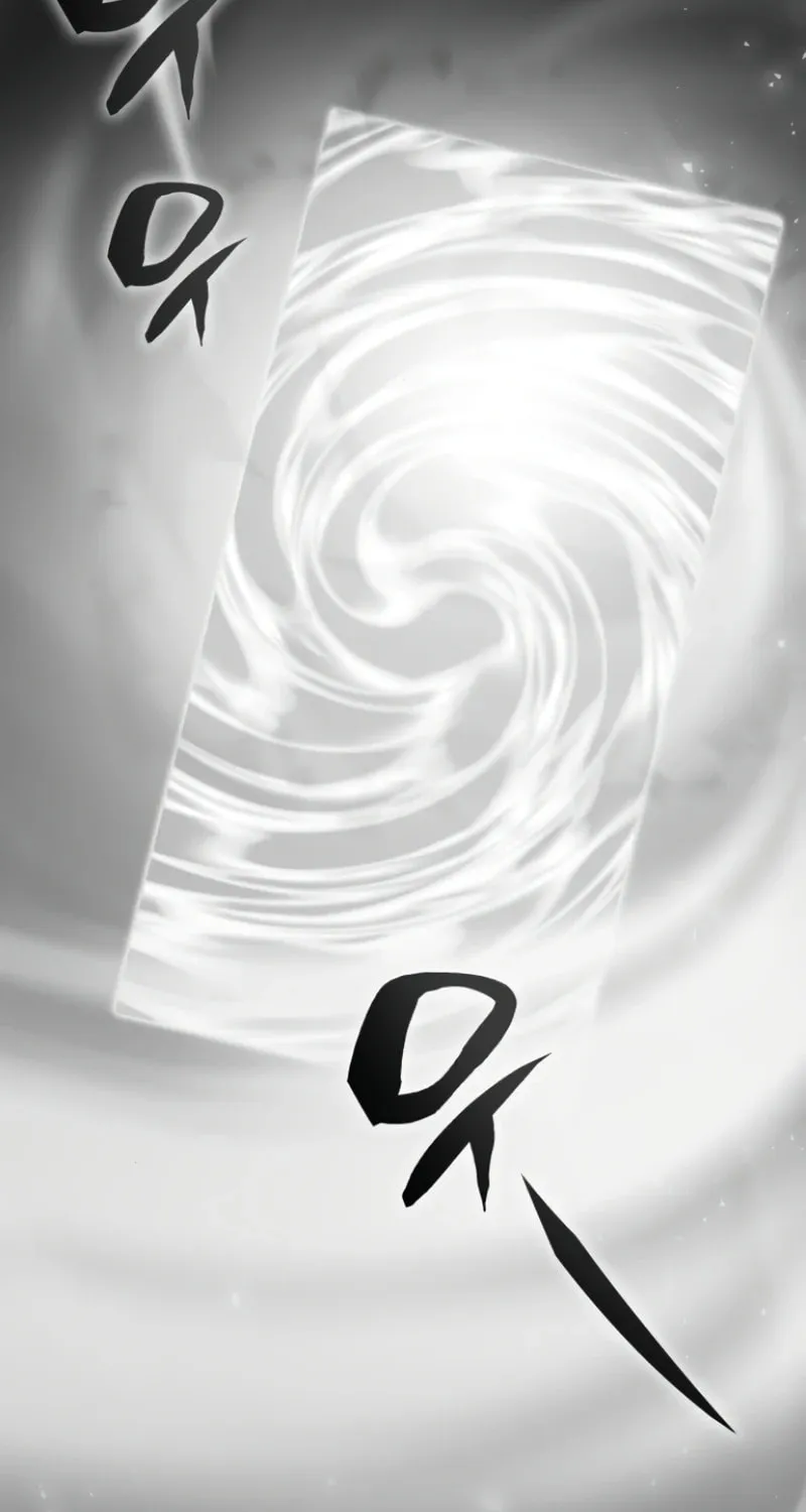 I Was Immediately Mistaken for a Monster Genius Actor Chapter 31 page 66 - 