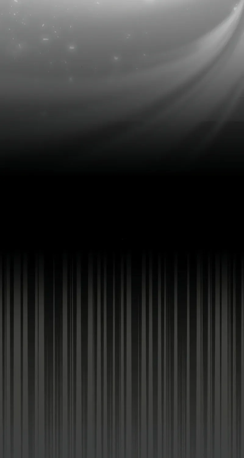 I Was Immediately Mistaken for a Monster Genius Actor Chapter 31 page 67 - 
