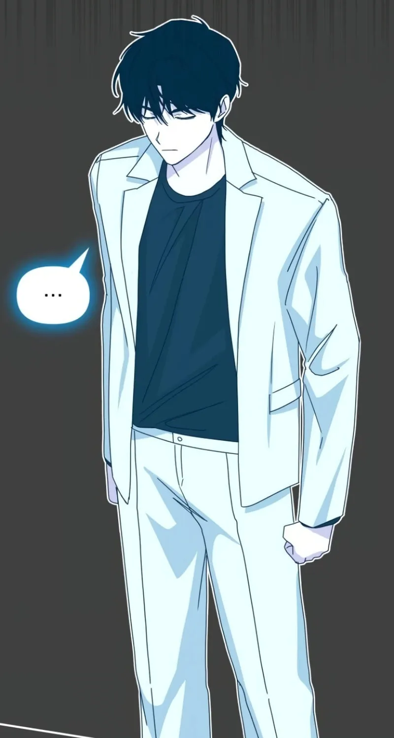 I Was Immediately Mistaken for a Monster Genius Actor Chapter 31 page 68 - 