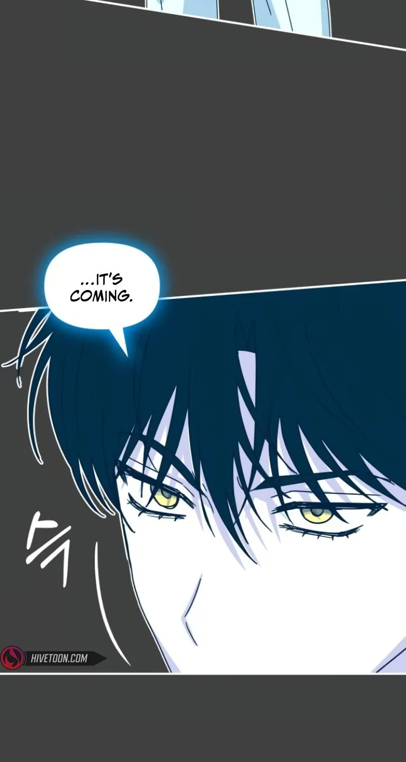 I Was Immediately Mistaken for a Monster Genius Actor Chapter 31 page 69 - 